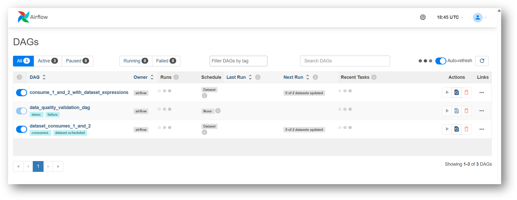 Airflow_UI
